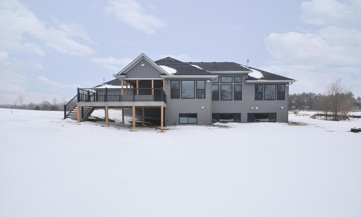 Images Christian Builders & Remodelers