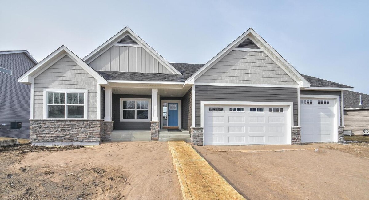 Images Christian Builders & Remodelers