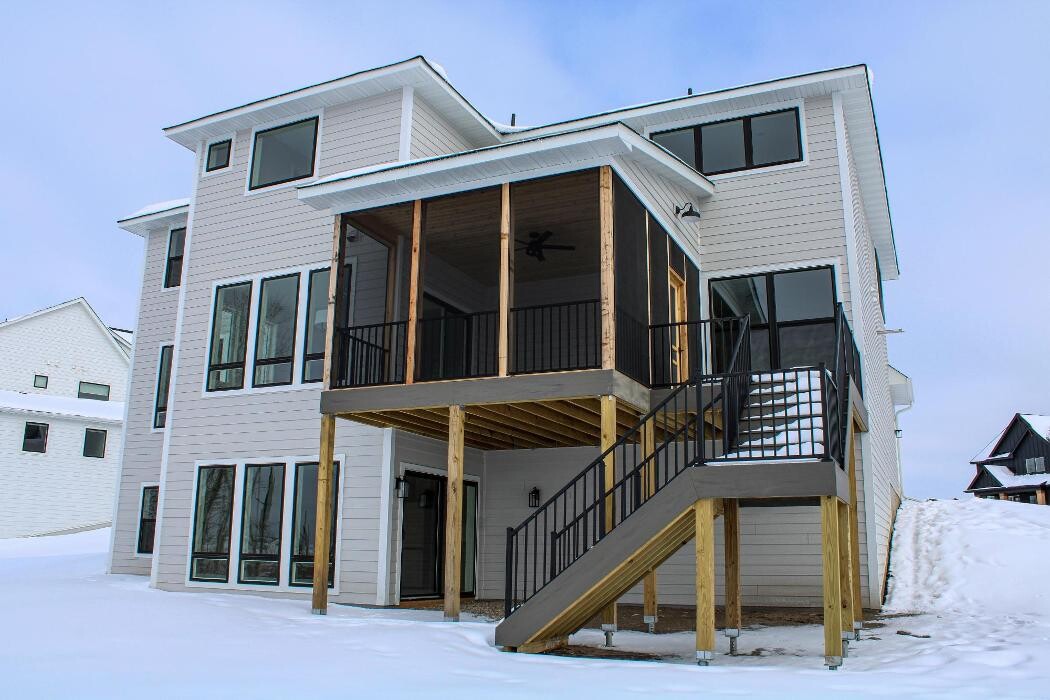 Images Christian Builders & Remodelers