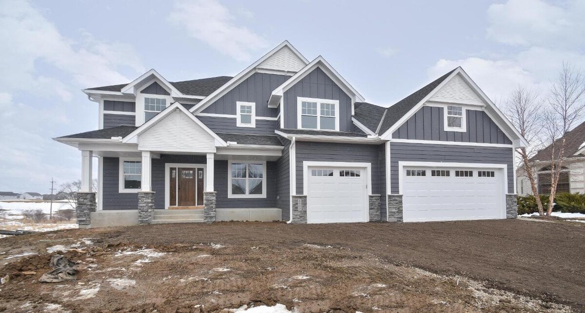 Images Christian Builders & Remodelers
