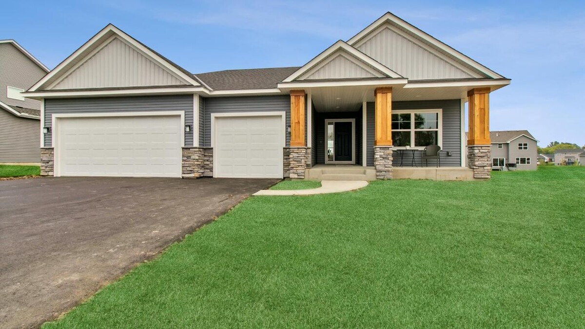 Images Christian Builders & Remodelers