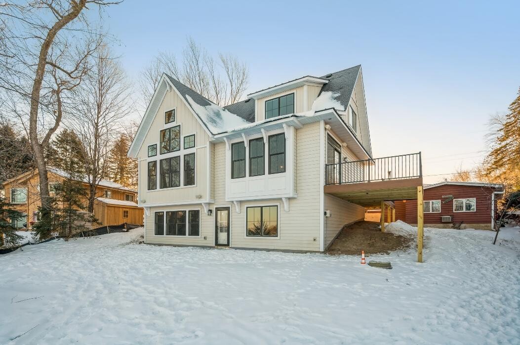 Images Christian Builders & Remodelers