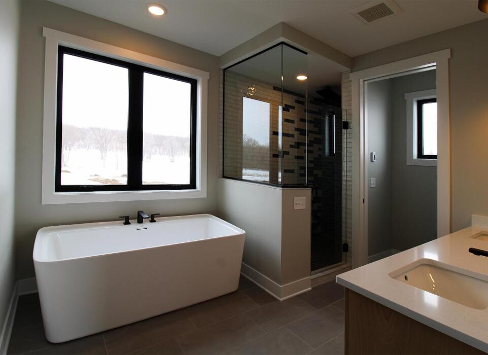 Images Christian Builders & Remodelers