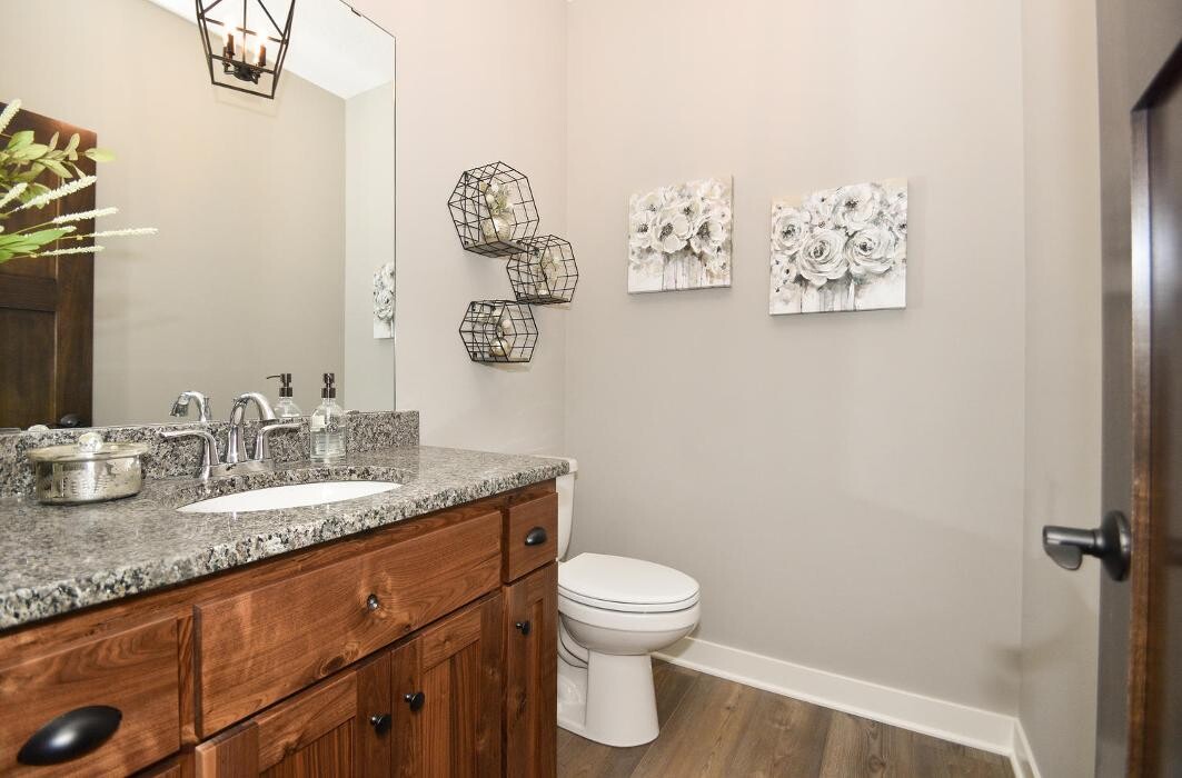 Images Christian Builders & Remodelers