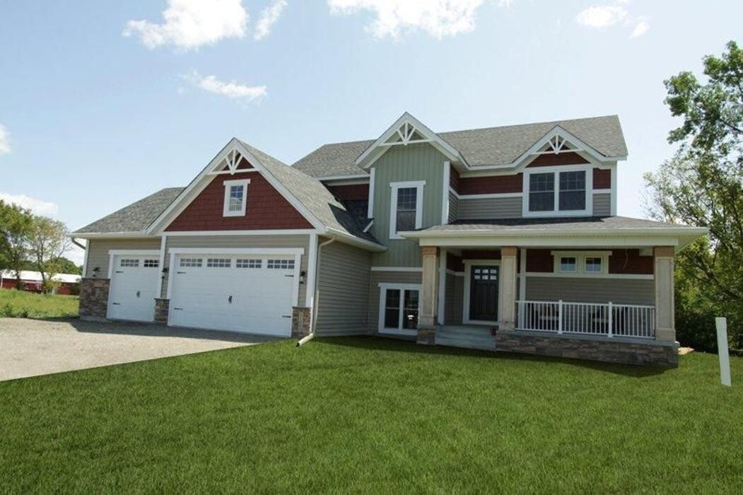 Images Christian Builders & Remodelers