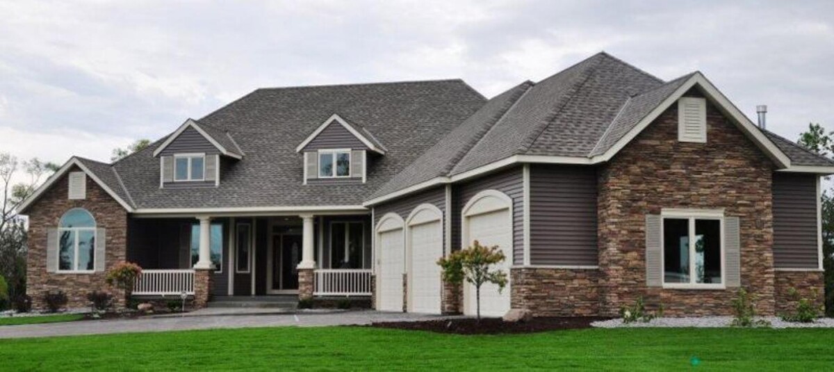 Images Christian Builders & Remodelers
