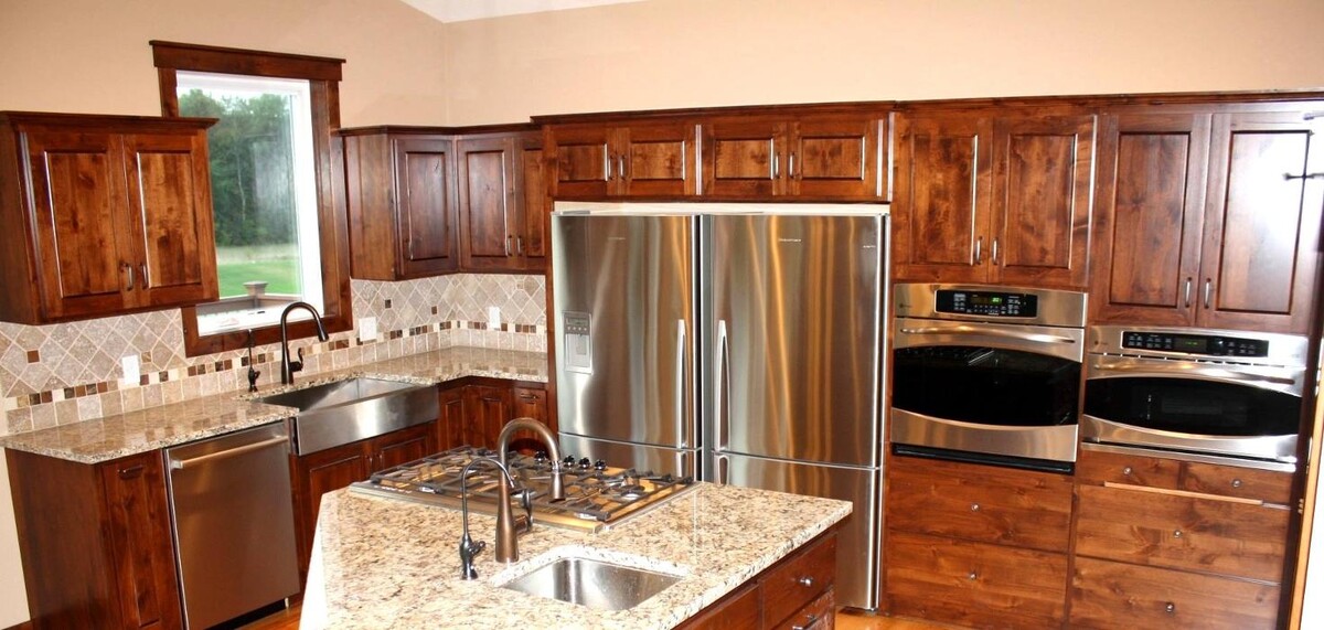 Images Christian Builders & Remodelers
