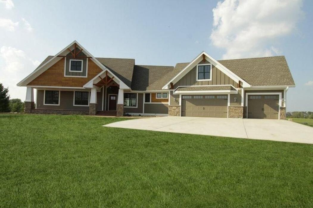 Images Christian Builders & Remodelers