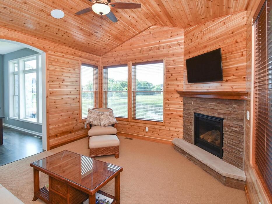 Images Christian Builders & Remodelers