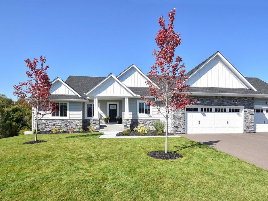 Images Christian Builders & Remodelers