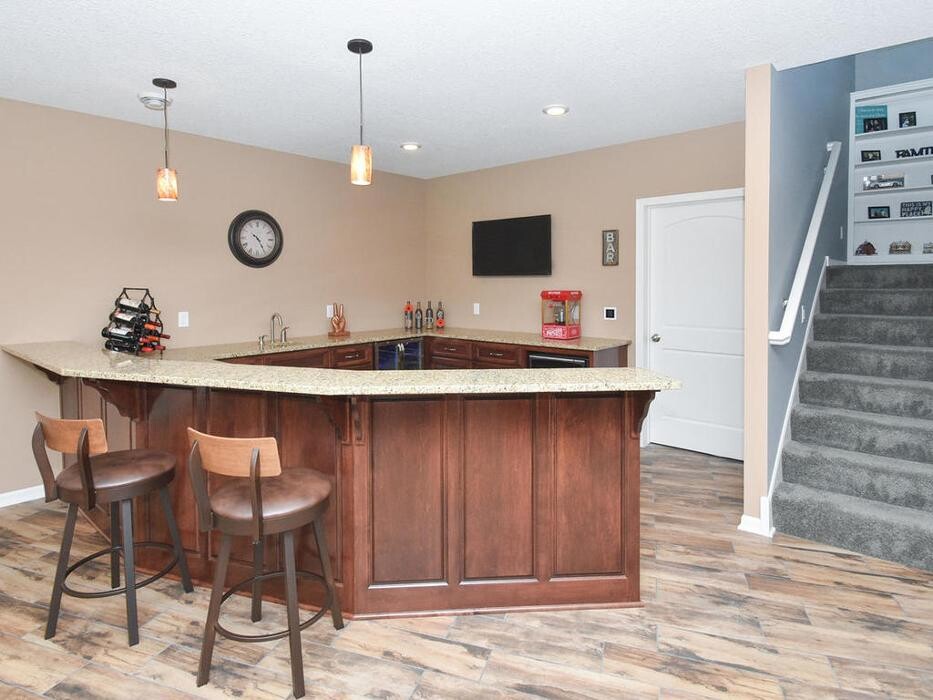 Images Christian Builders & Remodelers