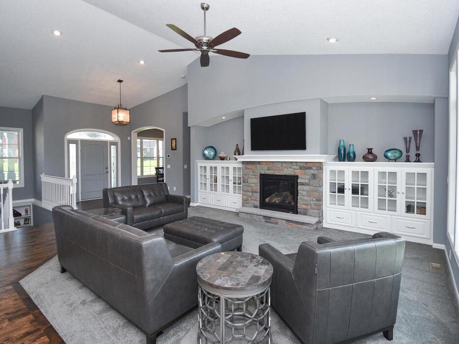 Images Christian Builders & Remodelers