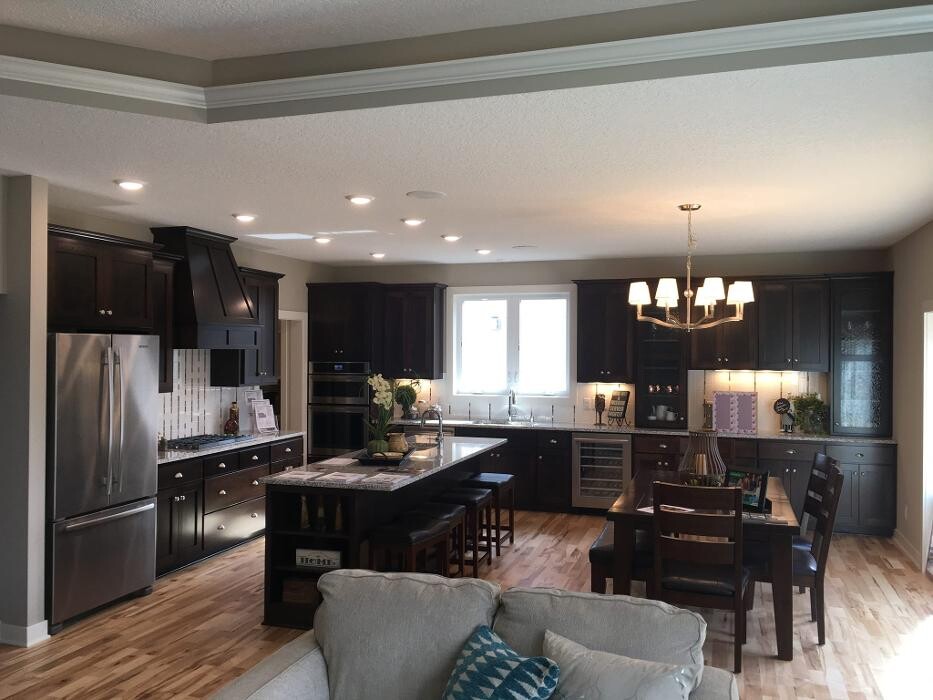 Images Christian Builders & Remodelers