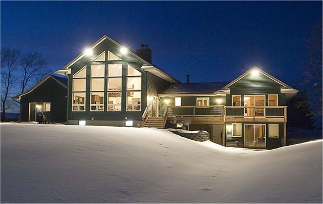 Images Christian Builders & Remodelers