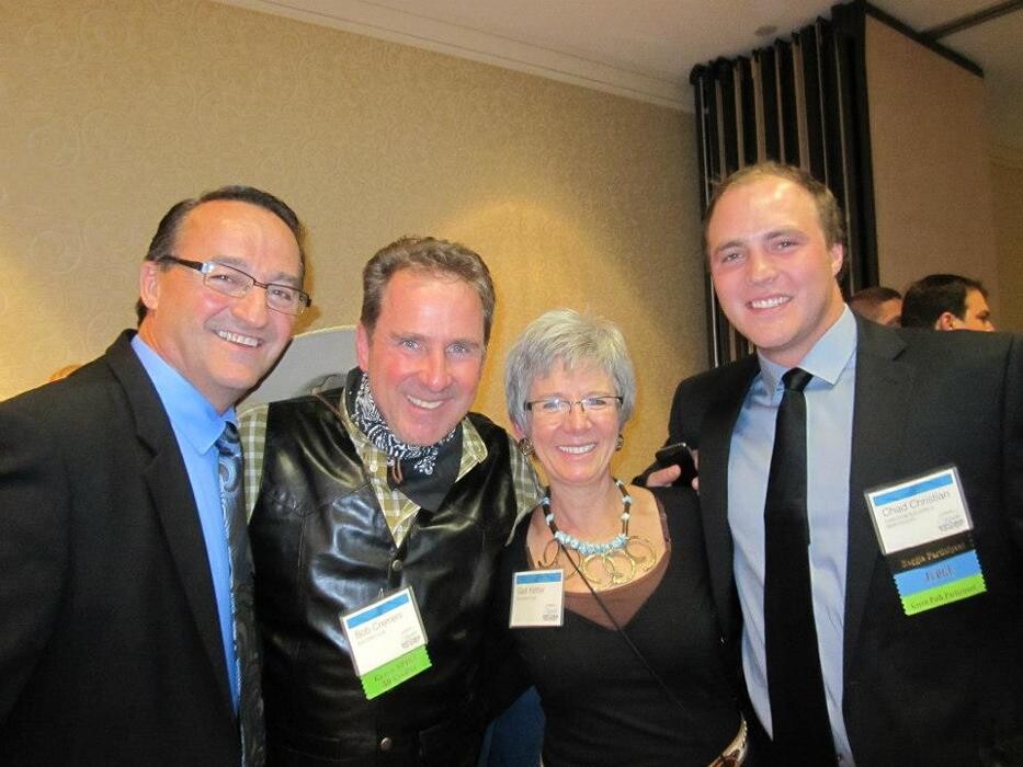Images Christian Builders & Remodelers