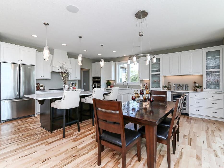 Images Christian Builders & Remodelers