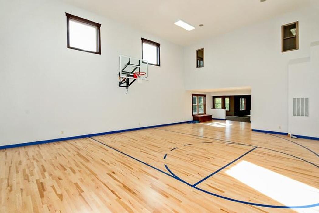 Images Christian Builders & Remodelers