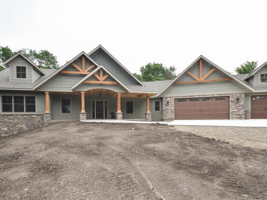 Images Christian Builders & Remodelers
