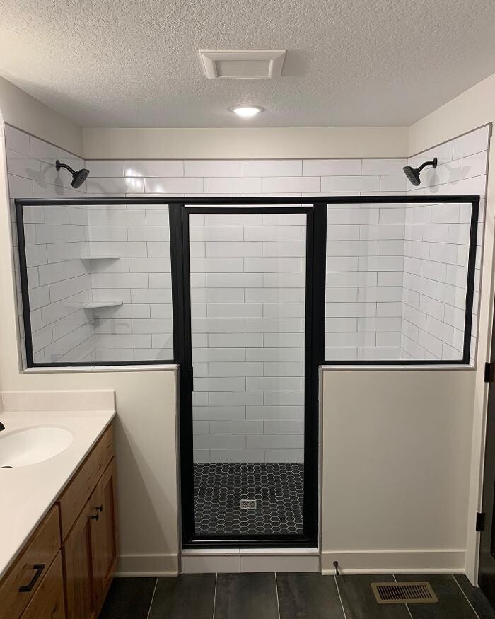 Images Christian Builders & Remodelers