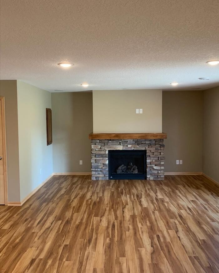 Images Christian Builders & Remodelers