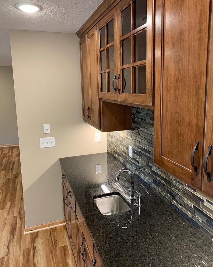 Images Christian Builders & Remodelers