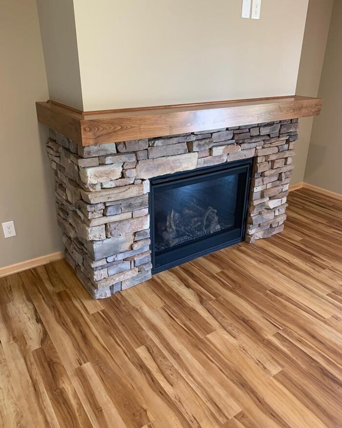 Images Christian Builders & Remodelers