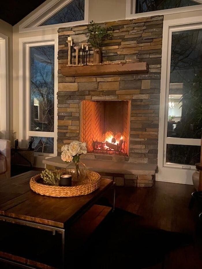 Images Christian Builders & Remodelers