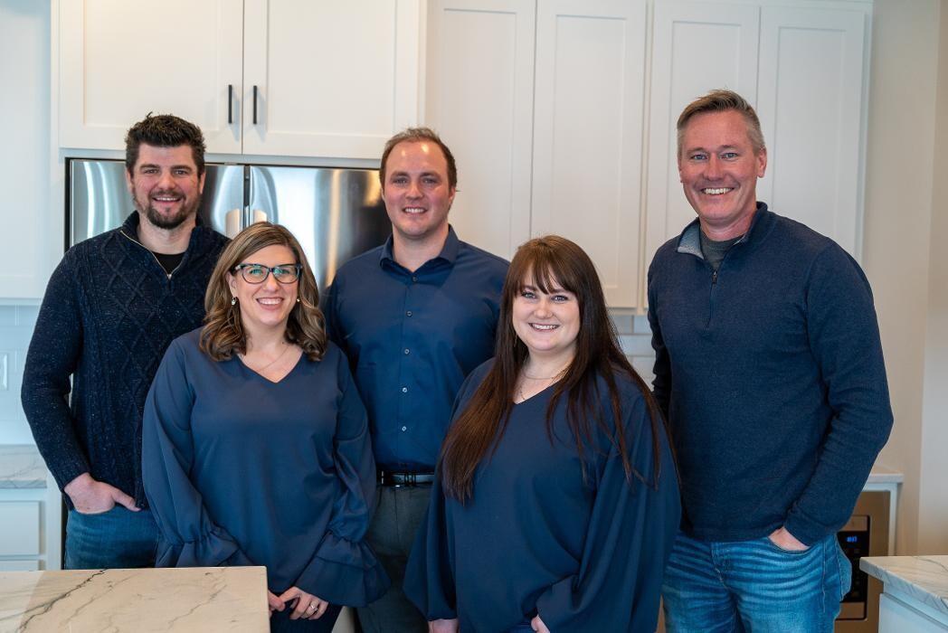 Images Christian Builders & Remodelers