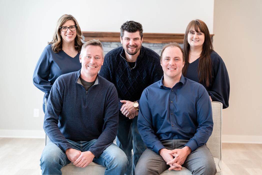 Images Christian Builders & Remodelers