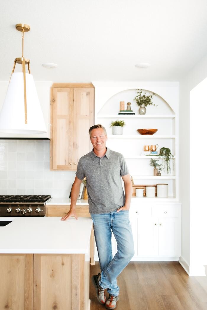 Images Christian Builders & Remodelers