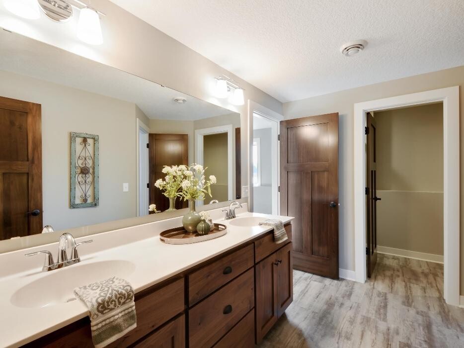 Images Christian Builders & Remodelers