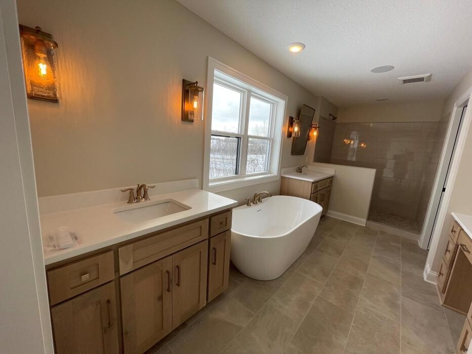 Images Christian Builders & Remodelers