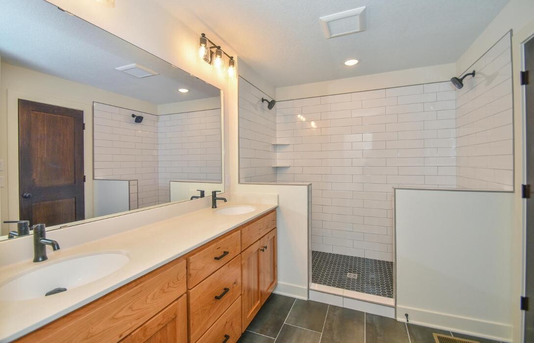 Images Christian Builders & Remodelers