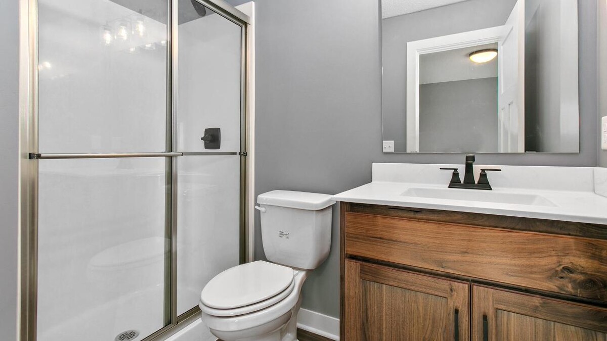 Images Christian Builders & Remodelers