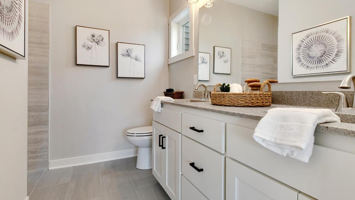Images Christian Builders & Remodelers