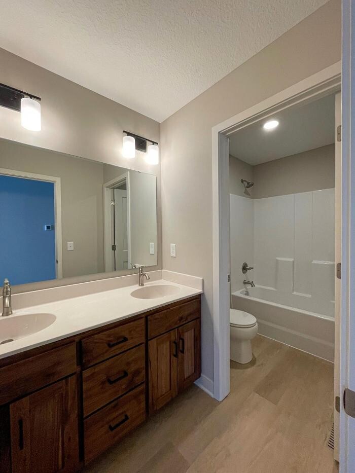Images Christian Builders & Remodelers