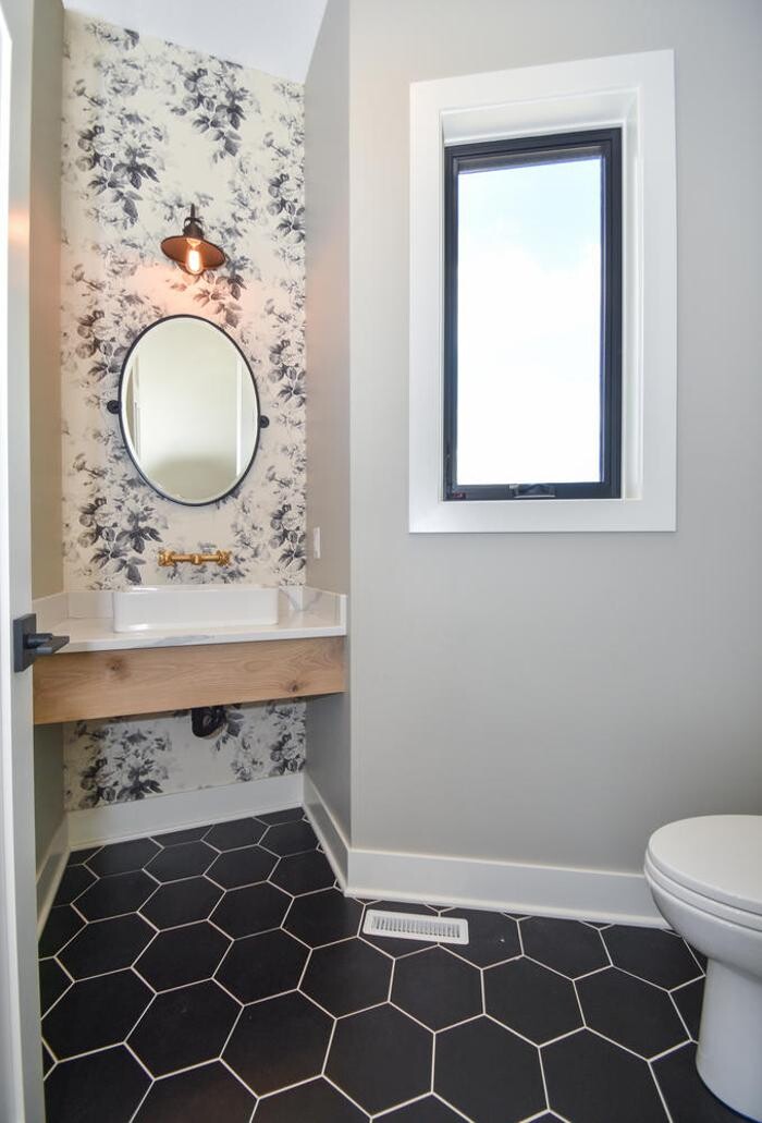 Images Christian Builders & Remodelers