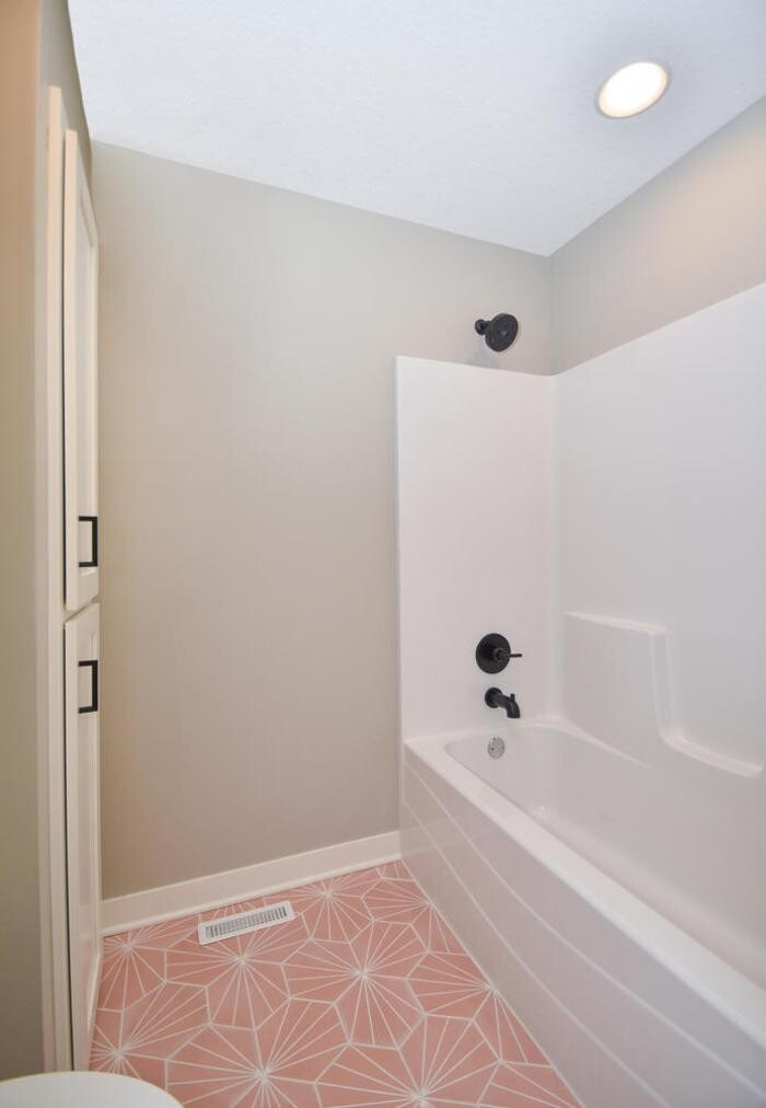 Images Christian Builders & Remodelers