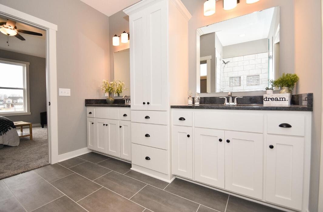 Images Christian Builders & Remodelers