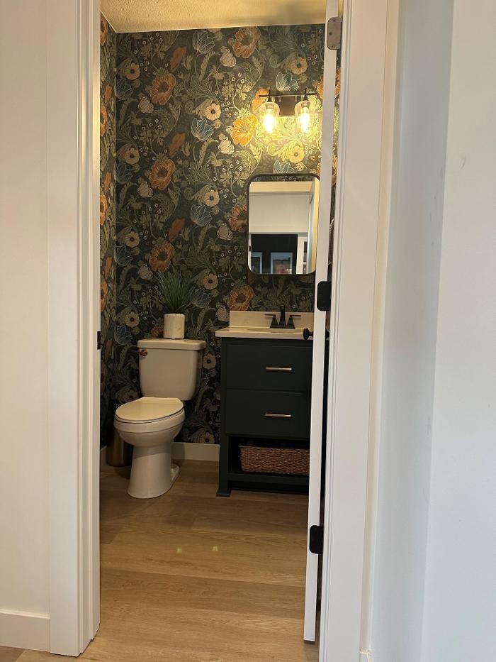 Images Christian Builders & Remodelers