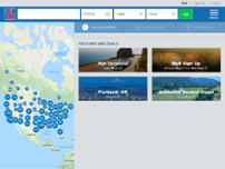 Screenshot for https://www.motel6.com/en/motels.fl.pompano-beach.371.html?lid=X_PMG_NaturalSearch_Local_Yext_371&utm_source=local&utm_medium=local&utm_campaign=yextlocal-371&travelAgentNumber=TA001305&corporatePlusNumber=CP792N5W