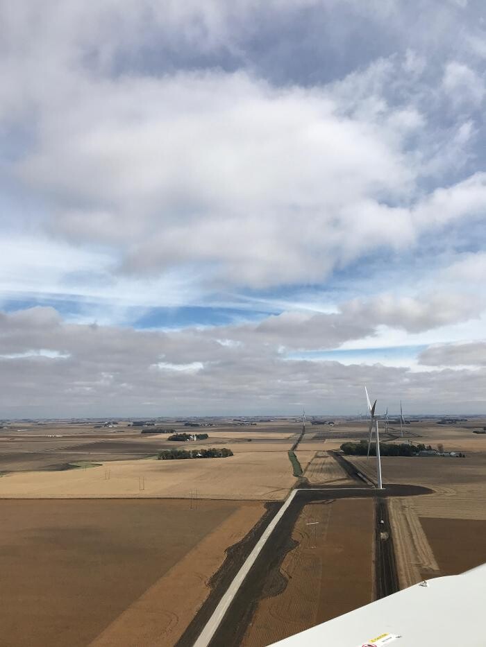 Images Bemrich Electric & Telephone