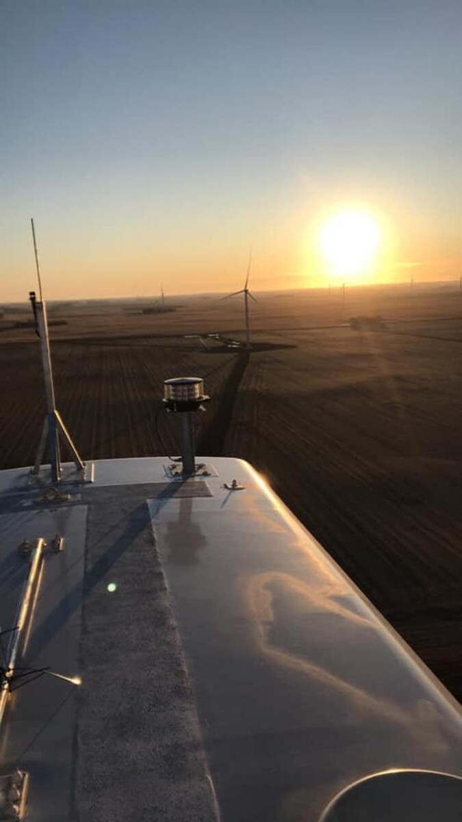 Images Bemrich Electric & Telephone