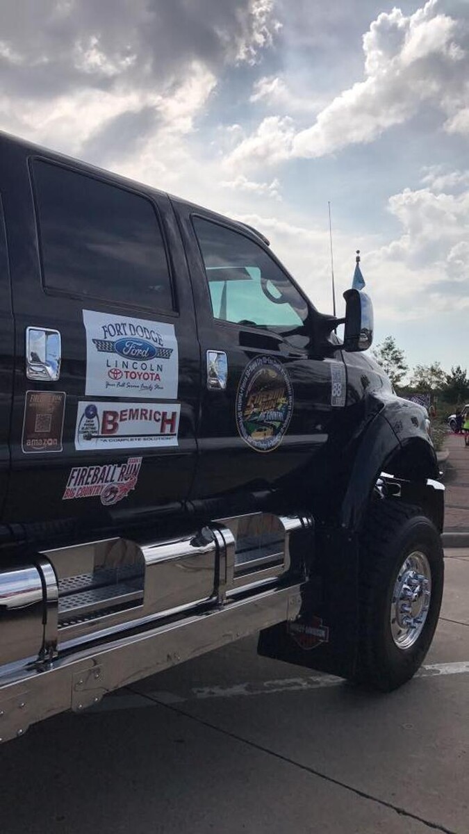 Images Bemrich Electric & Telephone