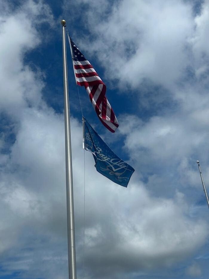 Images Bay Carbon, Inc.