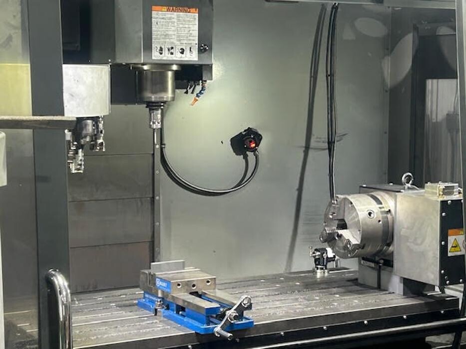 Images Bay Carbon, Inc.