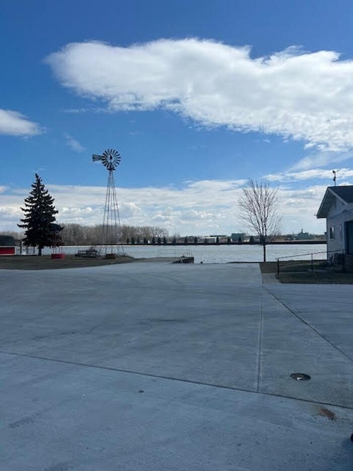 Images Bay Carbon, Inc.