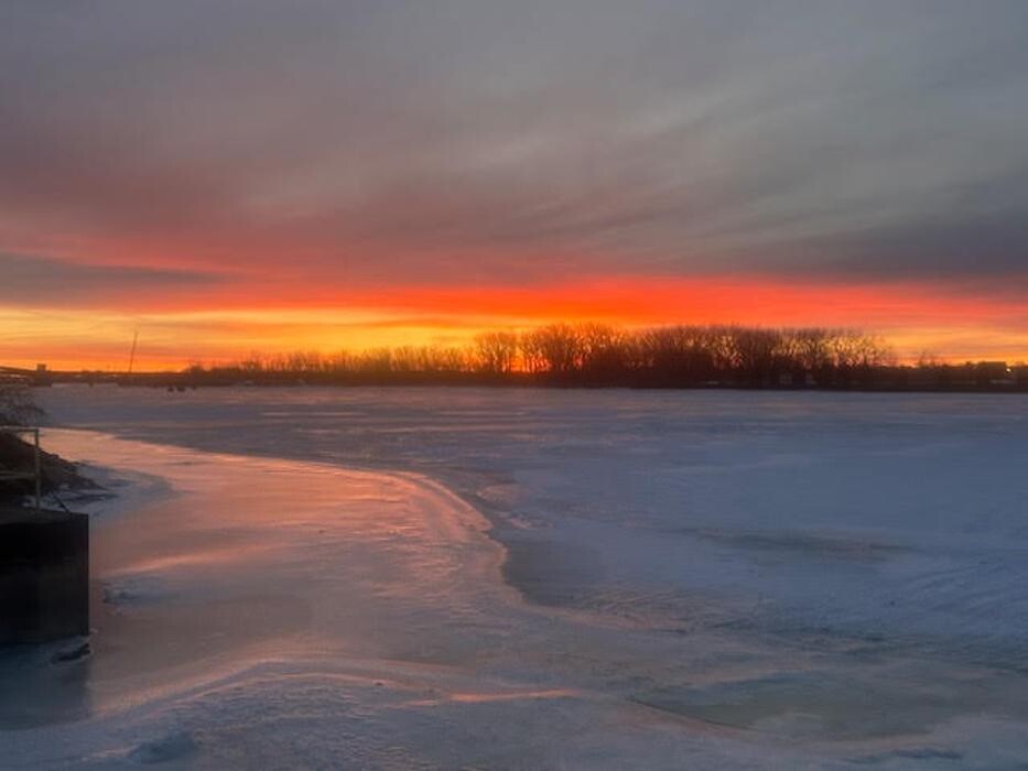 Images Bay Carbon, Inc.