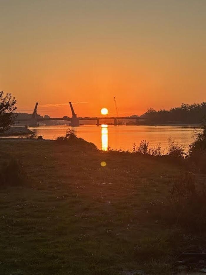 Images Bay Carbon, Inc.