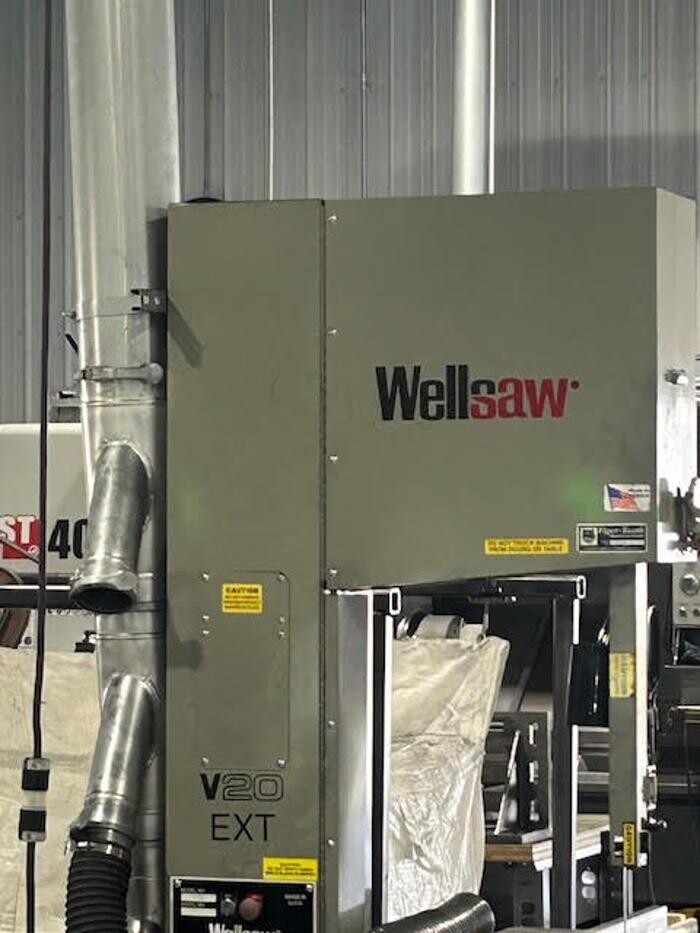 Images Bay Carbon, Inc.